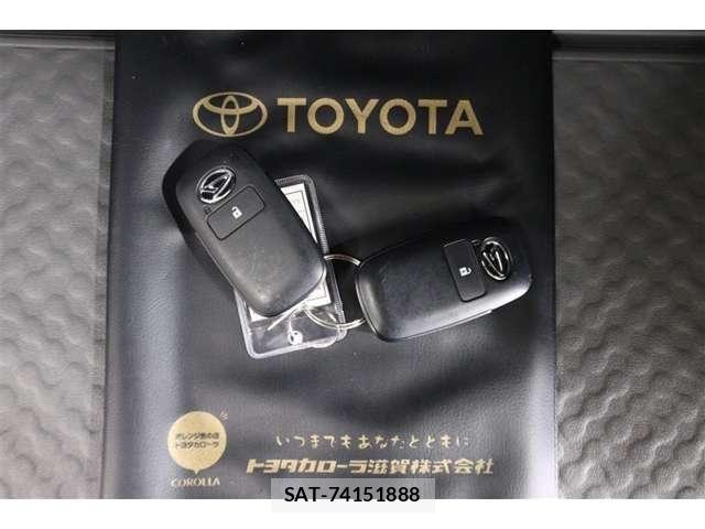 Daihatsu TAFT 2025-09 8246875-26
