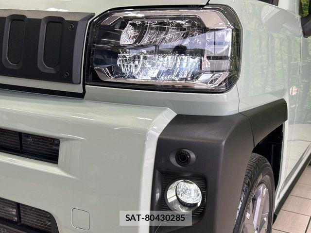 Daihatsu TAFT 2024-06 8246877-11