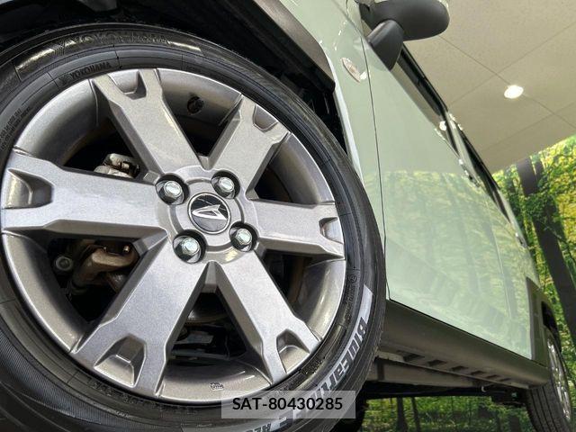 Daihatsu TAFT 2024-06 8246877-12