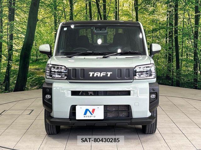Daihatsu TAFT 2024-06 8246877-13