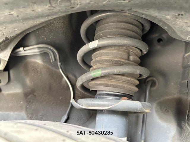 Daihatsu TAFT 2024-06 8246877-18