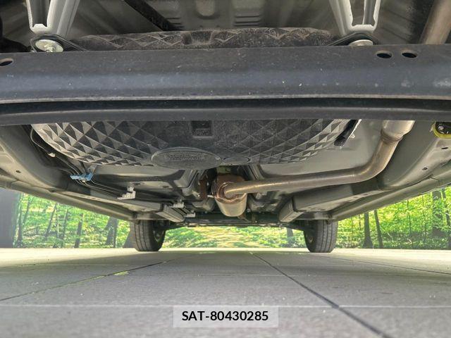 Daihatsu TAFT 2024-06 8246877-19