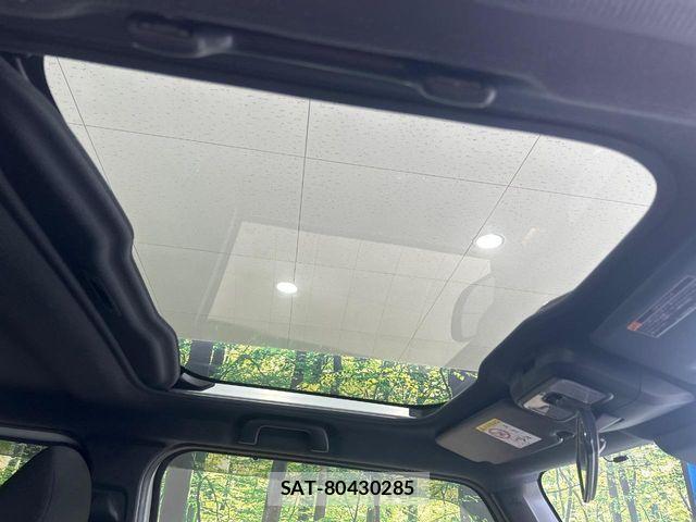 Daihatsu TAFT 2024-06 8246877-2
