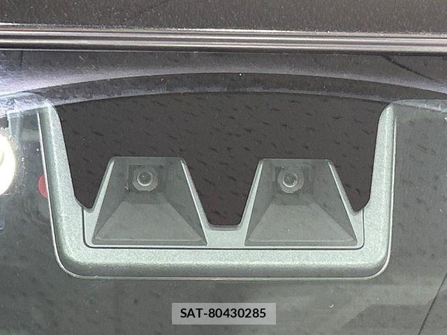 Daihatsu TAFT 2024-06 8246877-4