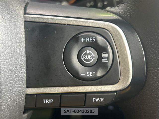 Daihatsu TAFT 2024-06 8246877-5