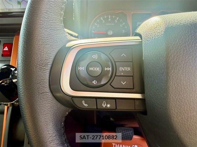 Daihatsu TAFT 2023-03 8246874-10