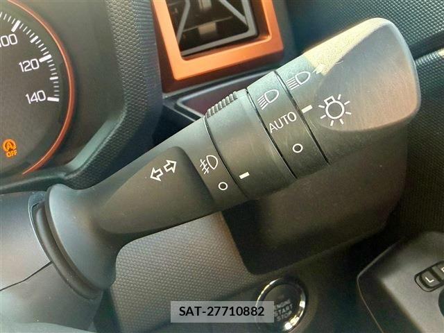 Daihatsu TAFT 2023-03 8246874-13
