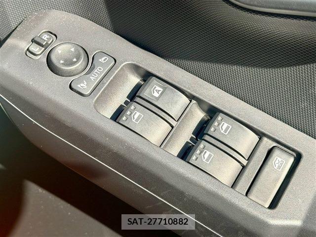 Daihatsu TAFT 2023-03 8246874-14