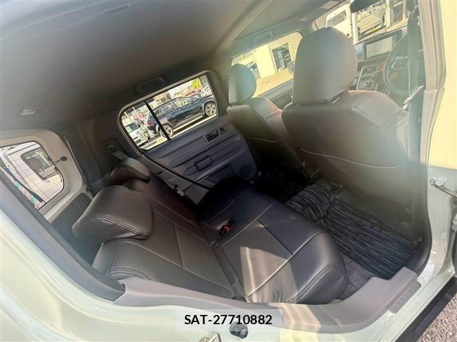 Daihatsu TAFT 2023-03 8246874-18
