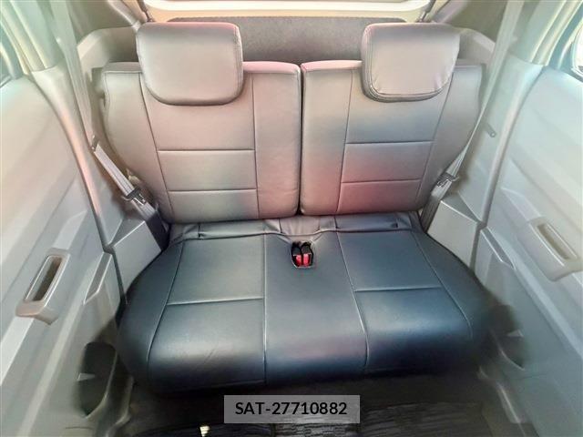 Daihatsu TAFT 2023-03 8246874-20