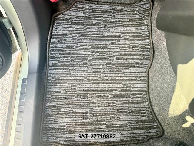 Daihatsu TAFT 2023-03 8246874-24