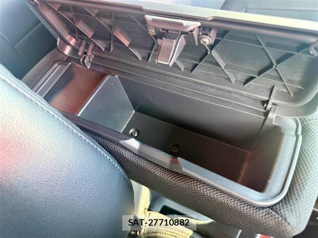 Daihatsu TAFT 2023-03 8246874-8