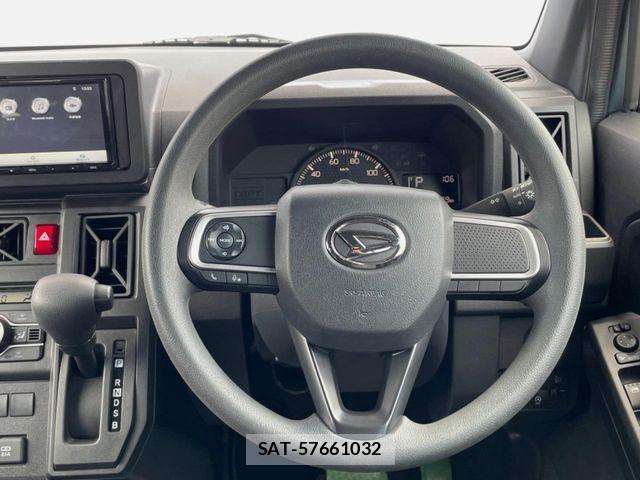 Daihatsu TAFT 2022-09 8317487-10