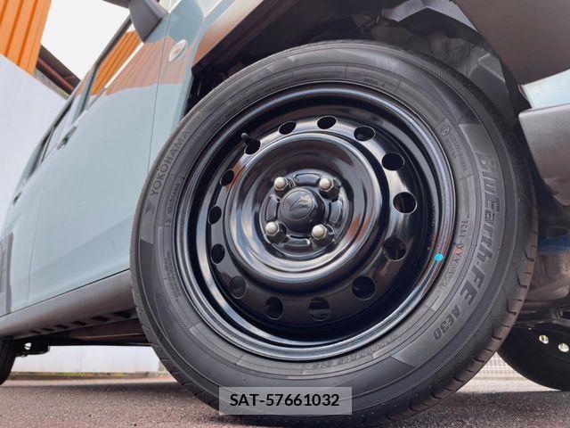 Daihatsu TAFT 2022-09 8317487-12