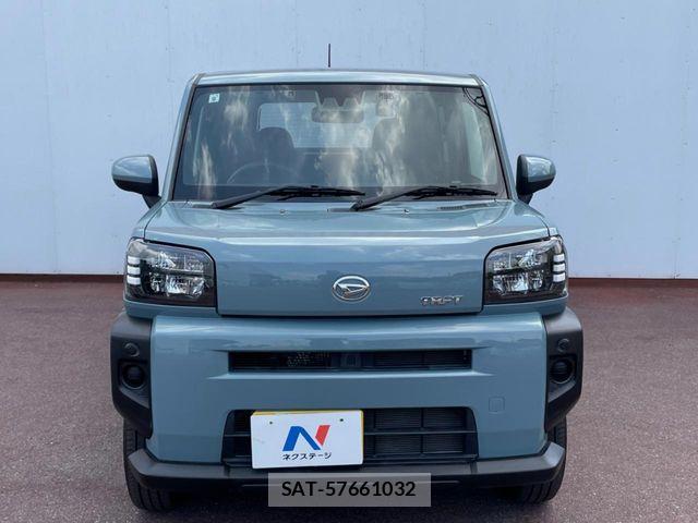 Daihatsu TAFT 2022-09 8317487-13