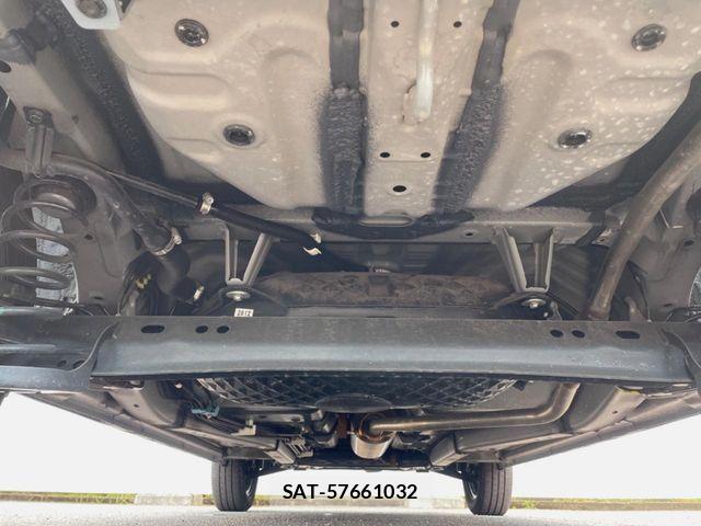 Daihatsu TAFT 2022-09 8317487-18
