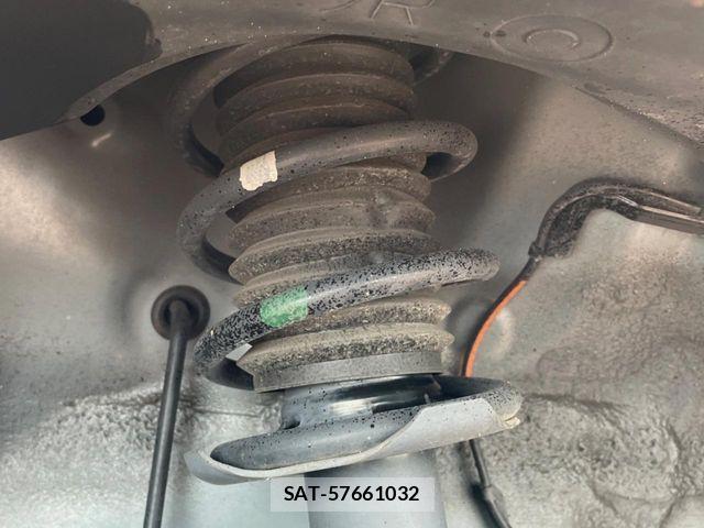 Daihatsu TAFT 2022-09 8317487-19