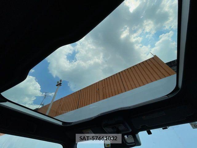 Daihatsu TAFT 2022-09 8317487-2