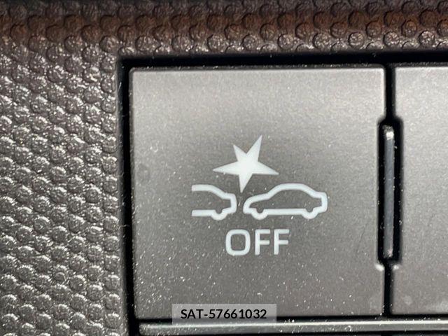 Daihatsu TAFT 2022-09 8317487-3