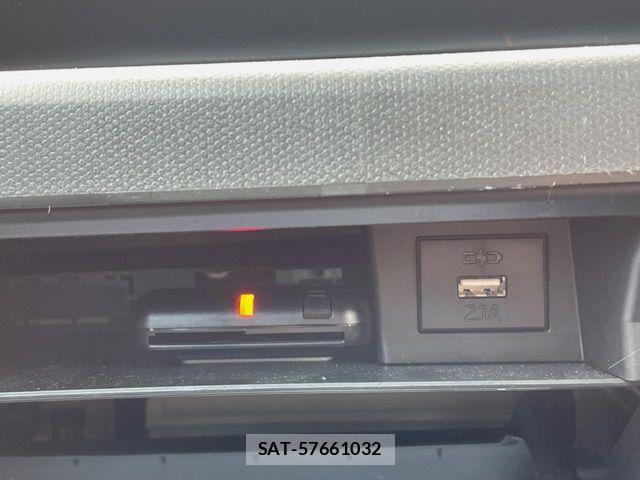 Daihatsu TAFT 2022-09 8317487-5