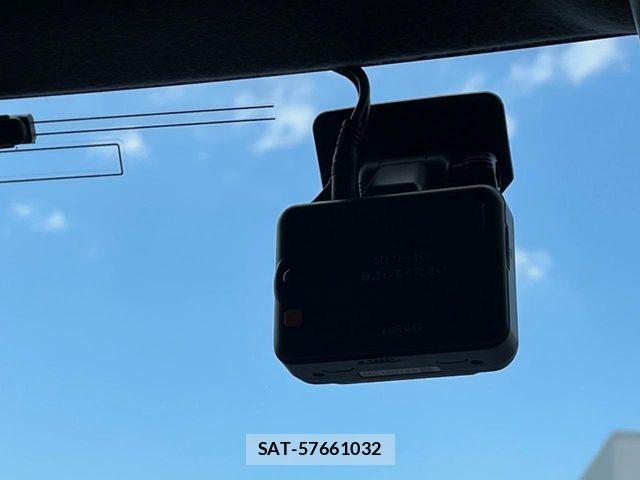 Daihatsu TAFT 2022-09 8317487-6