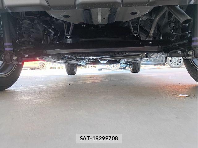 Daihatsu TAFT 2026-01 8317478-9