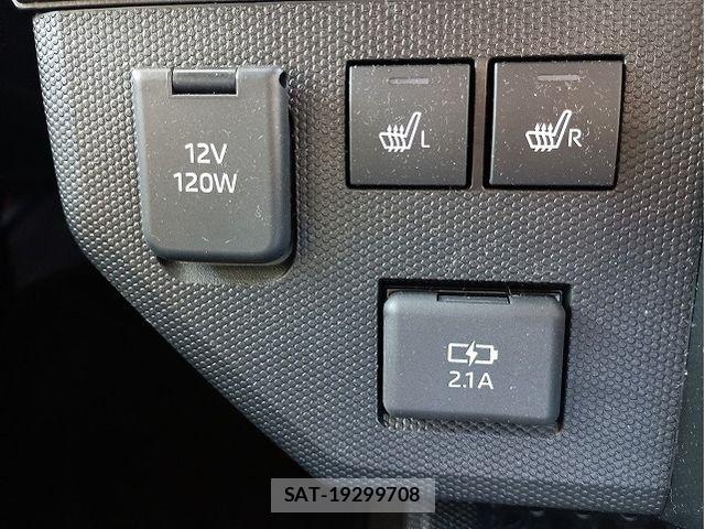 Daihatsu TAFT 2026-01 8317478-16