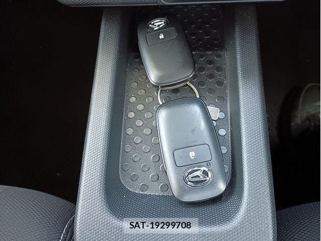 Daihatsu TAFT 2026-01 8317478-17