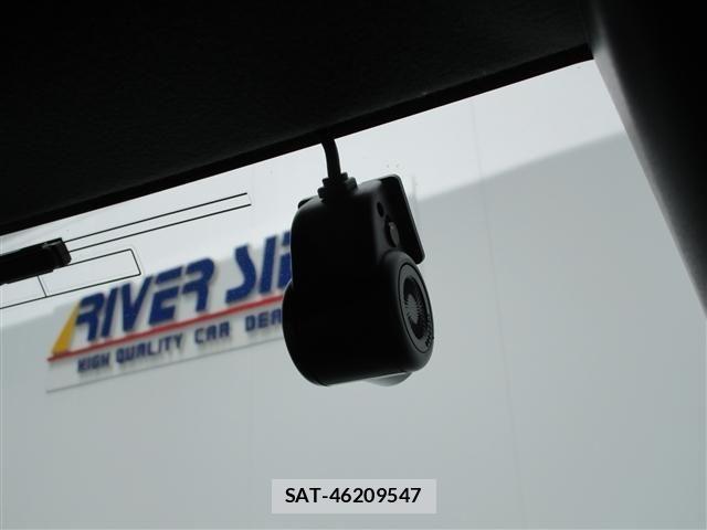 Daihatsu TAFT 2023-03 8317474-6