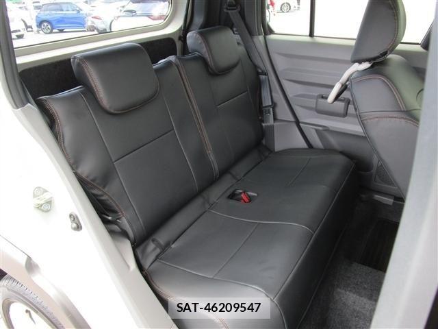 Daihatsu TAFT 2023-03 8317474-12