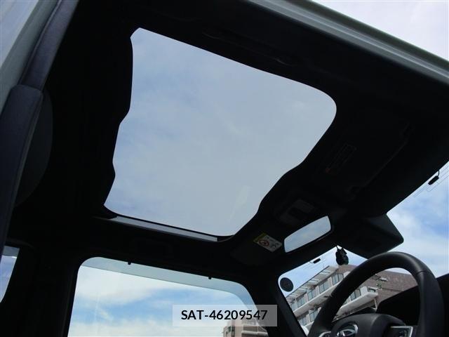 Daihatsu TAFT 2023-03 8317474-13
