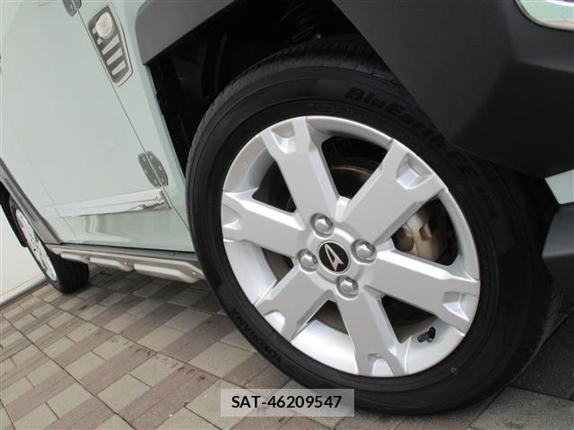 Daihatsu TAFT 2023-03 8317474-19