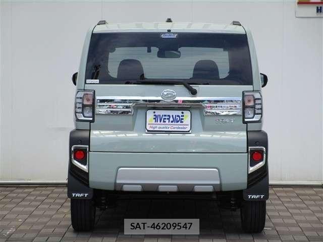 Daihatsu TAFT 2023-03 8317474-20