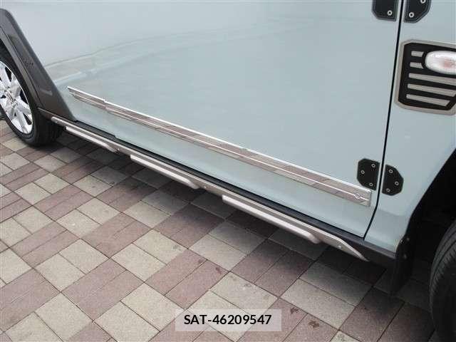 Daihatsu TAFT 2023-03 8317474-25