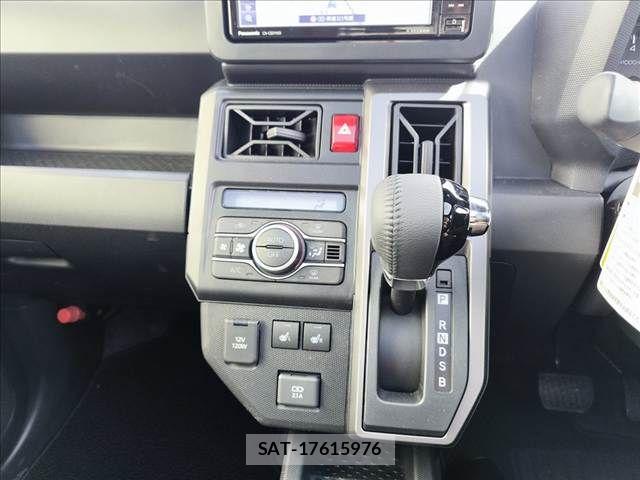 Daihatsu TAFT 2025-08 8317481-15
