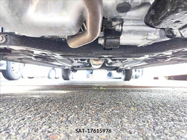Daihatsu TAFT 2025-08 8317481-18