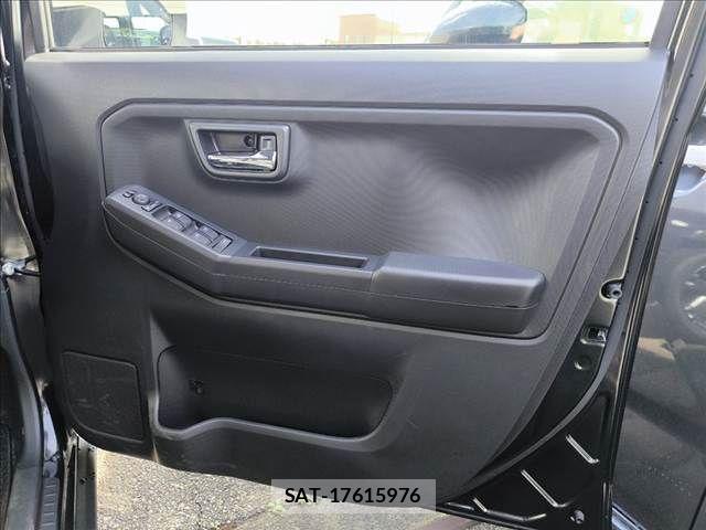 Daihatsu TAFT 2025-08 8317481-8