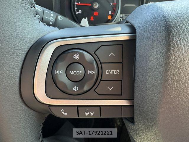 Daihatsu TAFT 2025-01 8317477-11