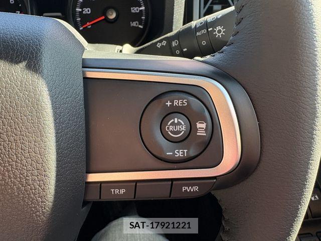 Daihatsu TAFT 2025-01 8317477-12
