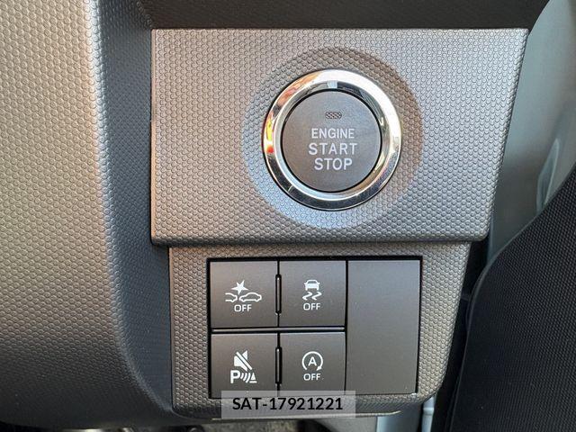 Daihatsu TAFT 2025-01 8317477-14