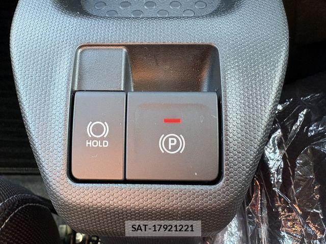 Daihatsu TAFT 2025-01 8317477-18