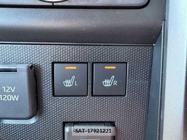 Daihatsu TAFT 2025-01 8317477-19