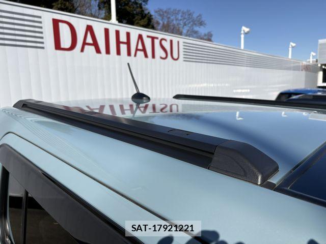 Daihatsu TAFT 2025-01 8317477-21