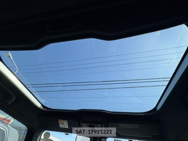 Daihatsu TAFT 2025-01 8317477-25