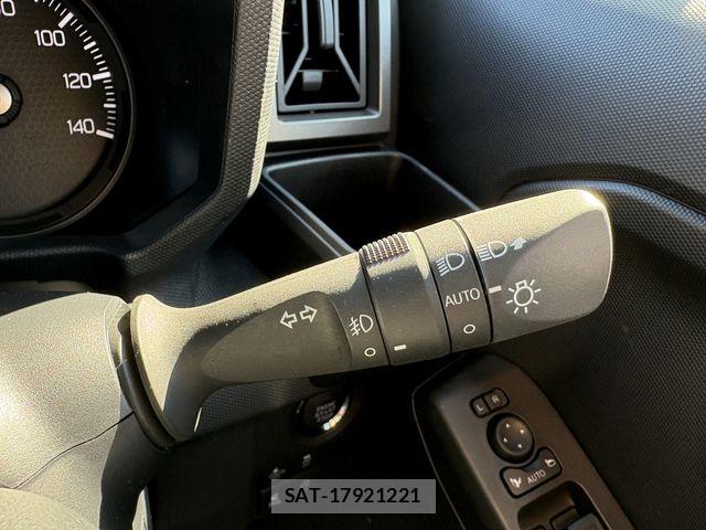 Daihatsu TAFT 2025-01 8317477-27