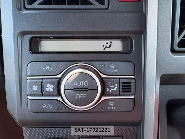 Daihatsu TAFT 2025-01 8317477-29
