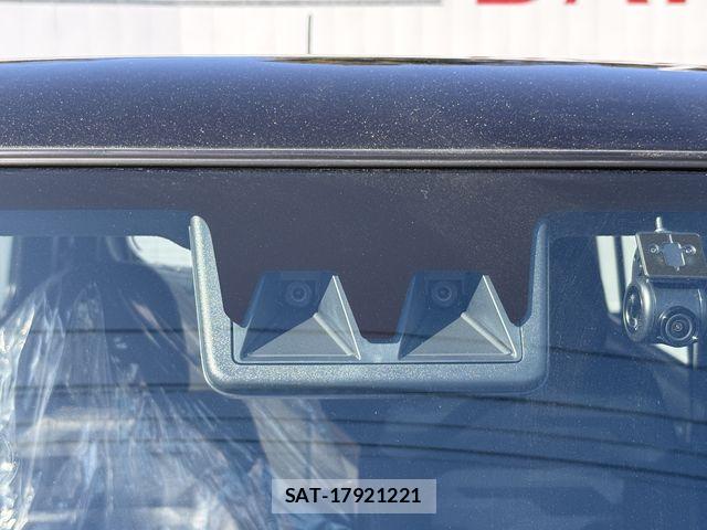 Daihatsu TAFT 2025-01 8317477-6