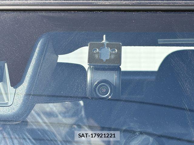 Daihatsu TAFT 2025-01 8317477-7