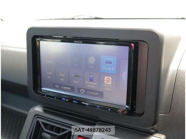 Daihatsu TAFT 2023-12 8317480-9