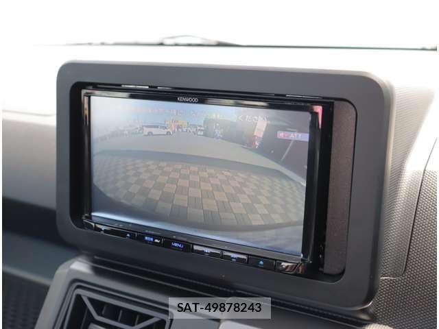 Daihatsu TAFT 2023-12 8317480-10